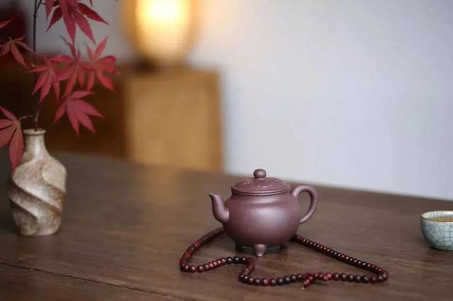 http://p8.itc.cn/a_auto,c_cut,x_0,y_0,w_1080,h_720,c_zoom,w_640,q_70/images01/20201208/75d61366f1de4e00a5ce1f41001f4e6d.jpeg