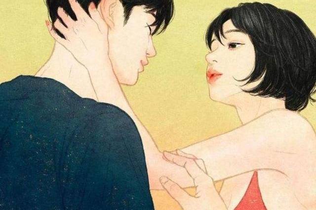 2021年,容易有外情的生肖人