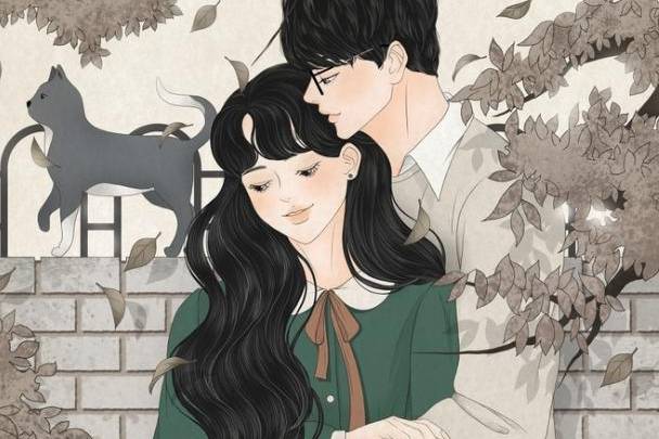 牽手這生肖女,天作之合,安居樂業