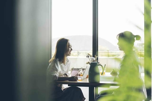 品质差的女人 eac416db6c42406eb6953bb82ab375cb.jpeg