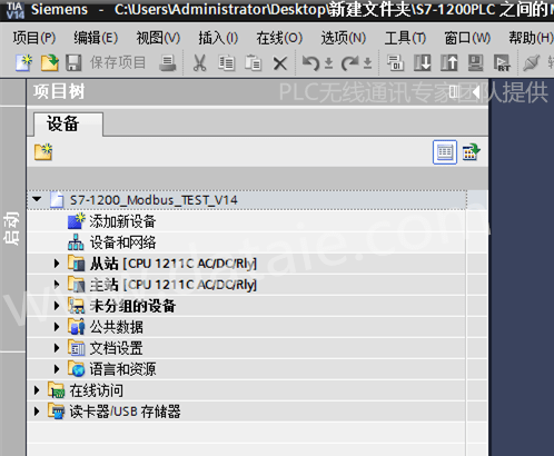 1a11918d426d43ef8cdb8bf38b0760c7.png
