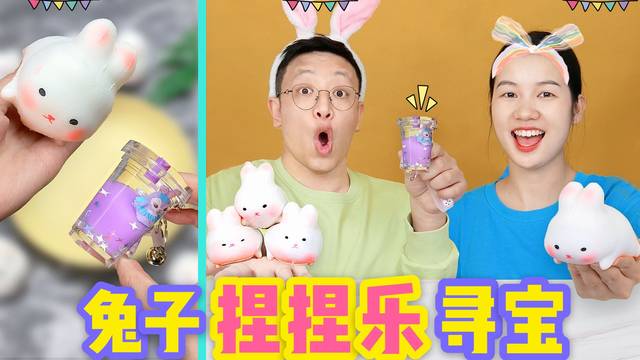 喵姐手作的个人展示页
