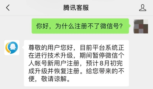 6cb407cea613447fb34a3d2c61b4edef.png