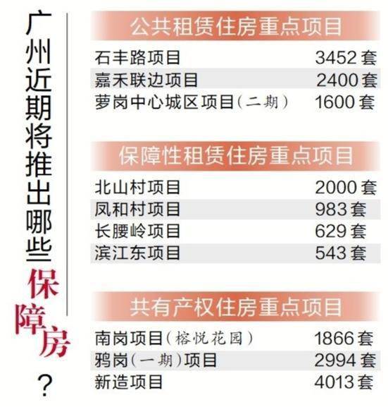 解除集中隔自己坐出租回家居家再隔离十四天正常吗