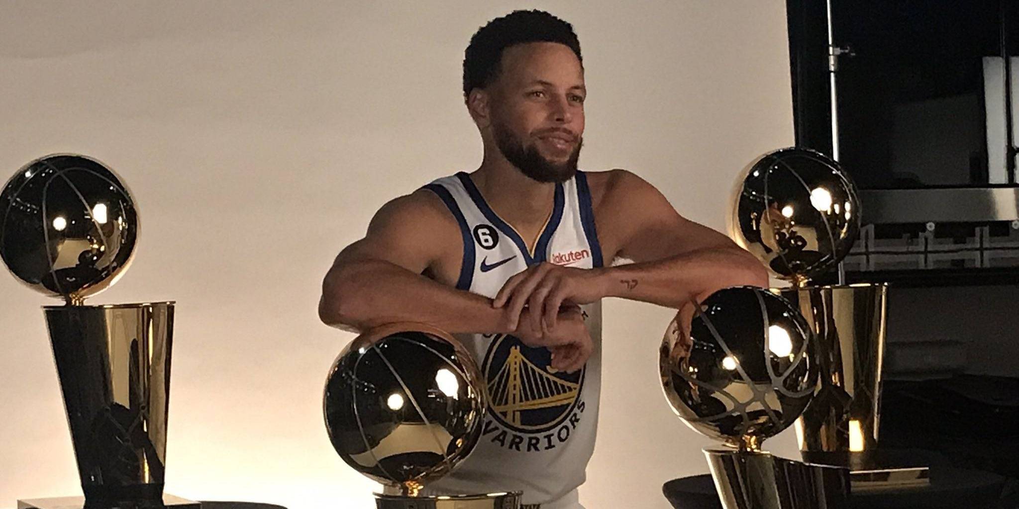 热火欧文赛场上的华丽转身与关键球能力引发球迷热议