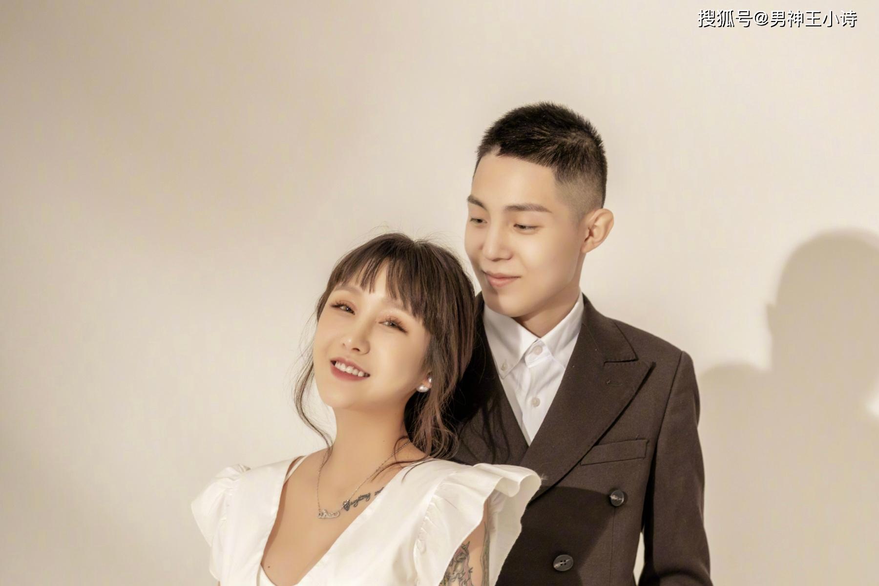 网红大美要女儿梦想破灭!