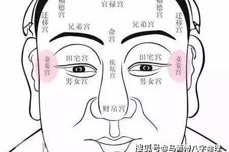 月子期间,去别人家串门会被嫌弃,你遇到过吗?