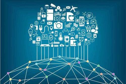 腾讯互联网金融生态圈_物联网对商业银行供应链金融产品的几点影响_物联网金融龙头