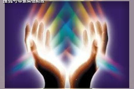 拥有五鬼磁场数字的人有什么特点 使用五鬼磁场注意什么