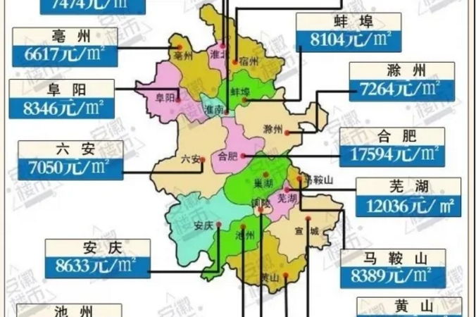 菏泽市成武县:打造现代农业 助力乡村振兴