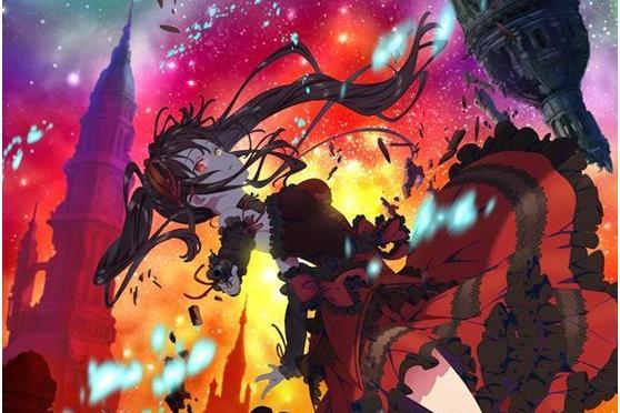 《寻梦环游记》之后,又一部值得看的动画电影来啦!