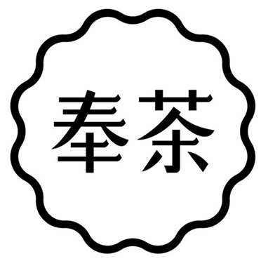 想无!揭阳牌轿车上演【硬爱】系列,险遭落水