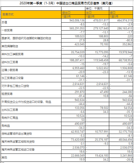 1a14d309174e4ed5ae2cd64e56d33fcf.png