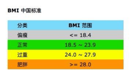 1cc4b19fc0424faf933e224489a13a43.png