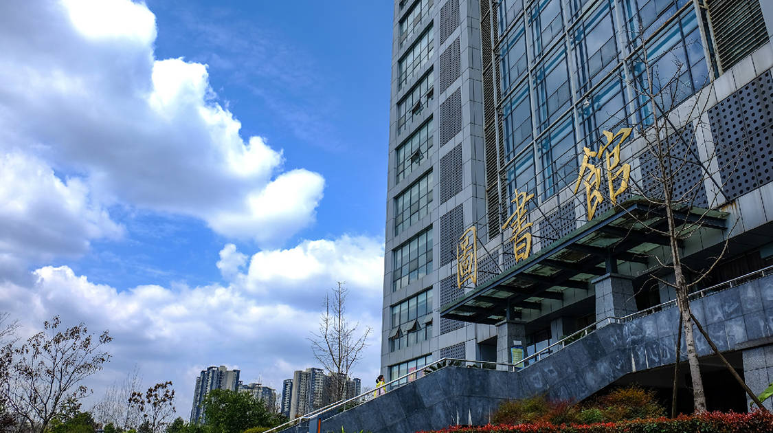 建设@可划分3个段位，适合不同分数段考生西南“最好”的5所师范院校