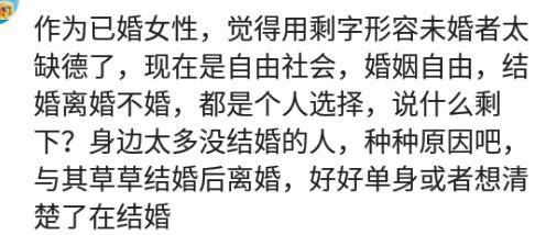 如何认清自己是谁 25b52c77d1e54902a9c9a563346c7094.jpeg