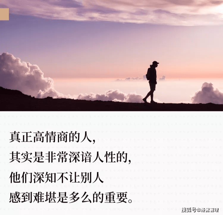 长按扫码,分享朋友圈