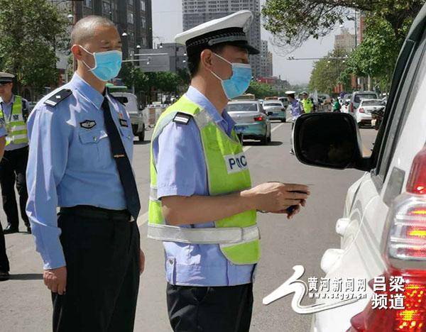 汾阳市有多少人口_汾阳市青华唐酒有哪些(2)