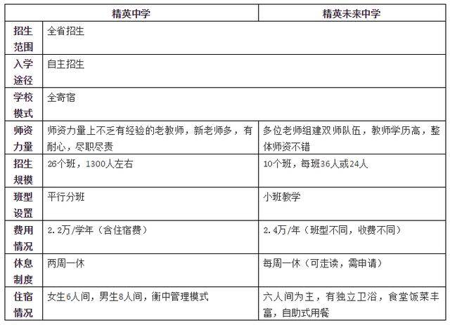 人口诅咒做一全面解释_人口诅咒申论答案华图