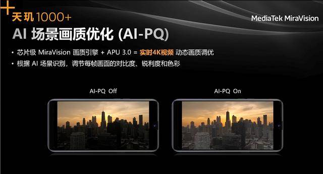手机如何使用双5g信号 4d6c92224fdc48ff9b4cdfb5b843eaf3.jpeg