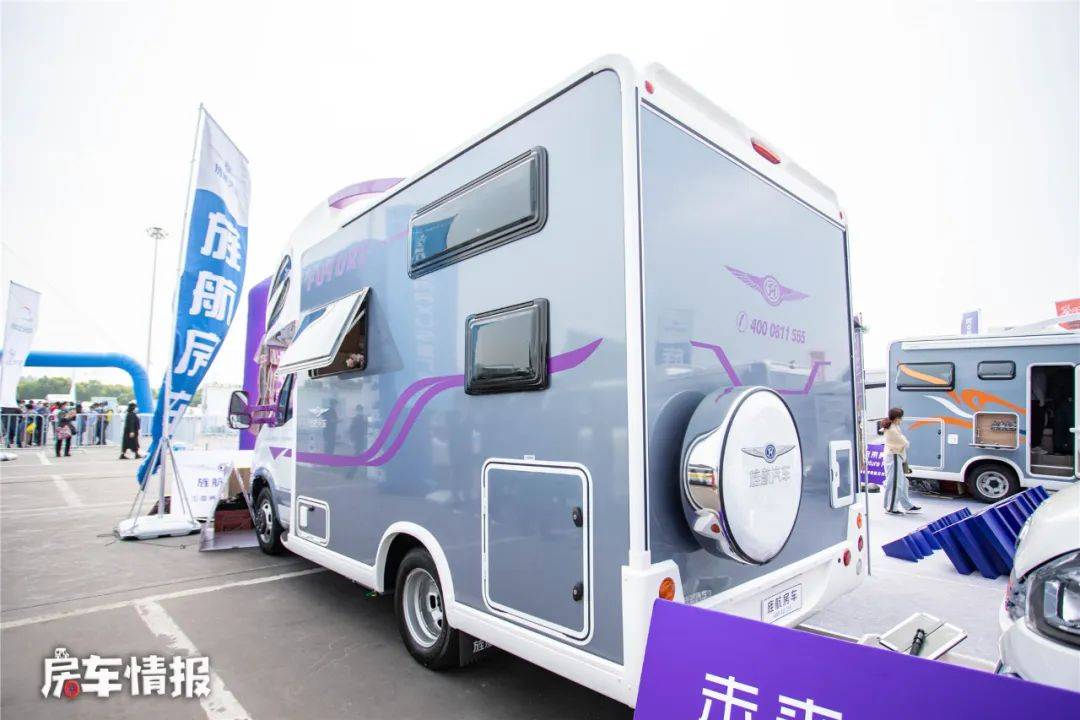 比较便宜的房车 86729fb577124fc6b59aa94fd181506f.jpeg