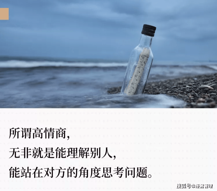 长按扫码,分享朋友圈