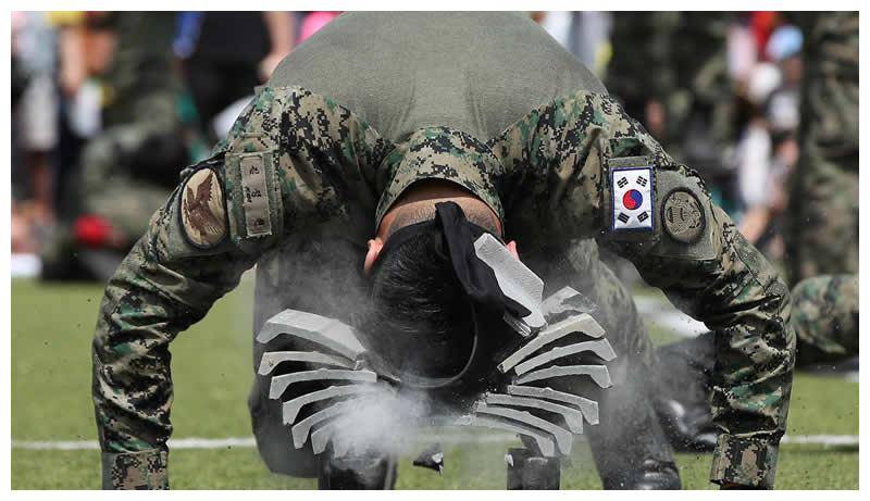 韩国gdp水分很大_韩国美女(3)