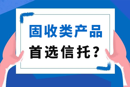 aa948c42551e47b89a1cdb86b8da0a16.png