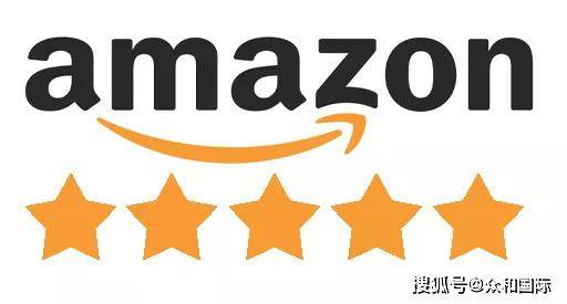 dc0269241bc24029845aed80f51b160d.JPG
