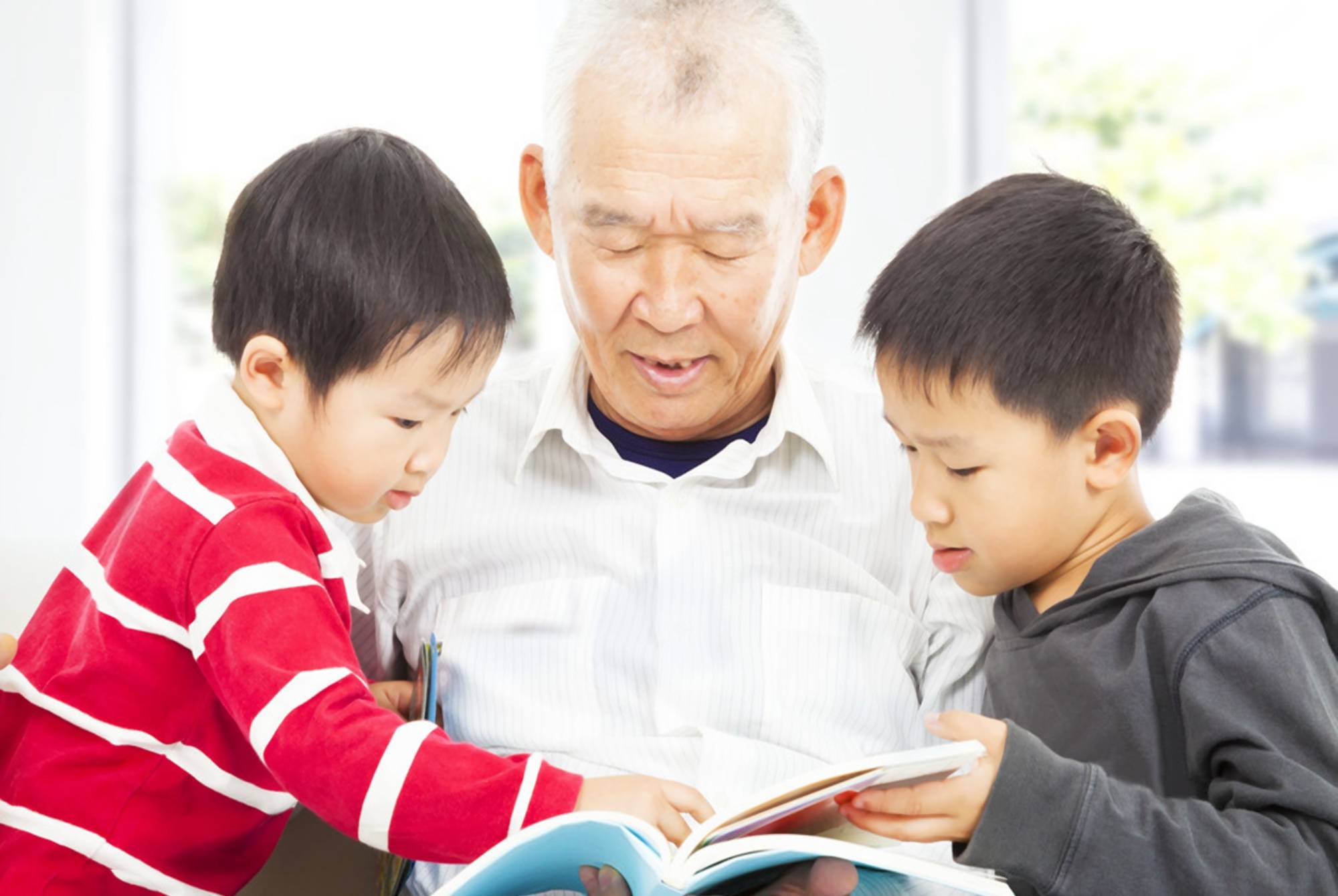 怎么教育孩子最合理 08ab1476ee0e40da853bc5be19297d1a.jpeg