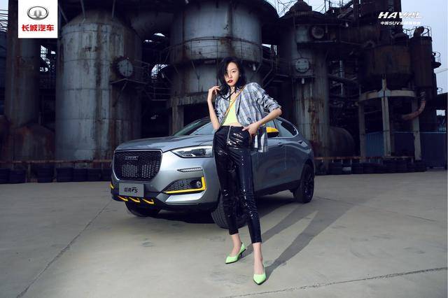 点击进入看图评论