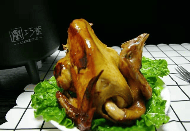 17d1257f5aa5403ab5d8a0efdbc8b339.png