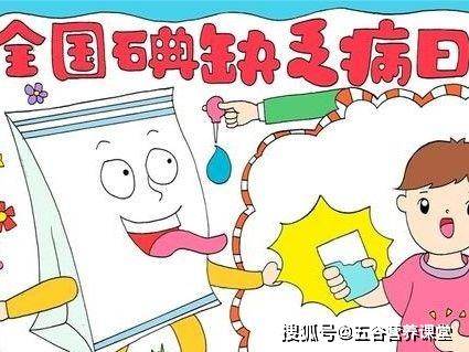 27c29076a2d64eb08104b1cae810f1b0.jpeg