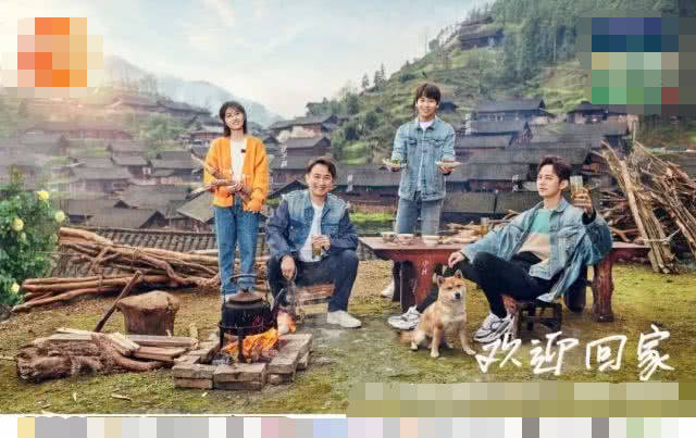 向往的生活大变味，综艺节目为什么总是越做越