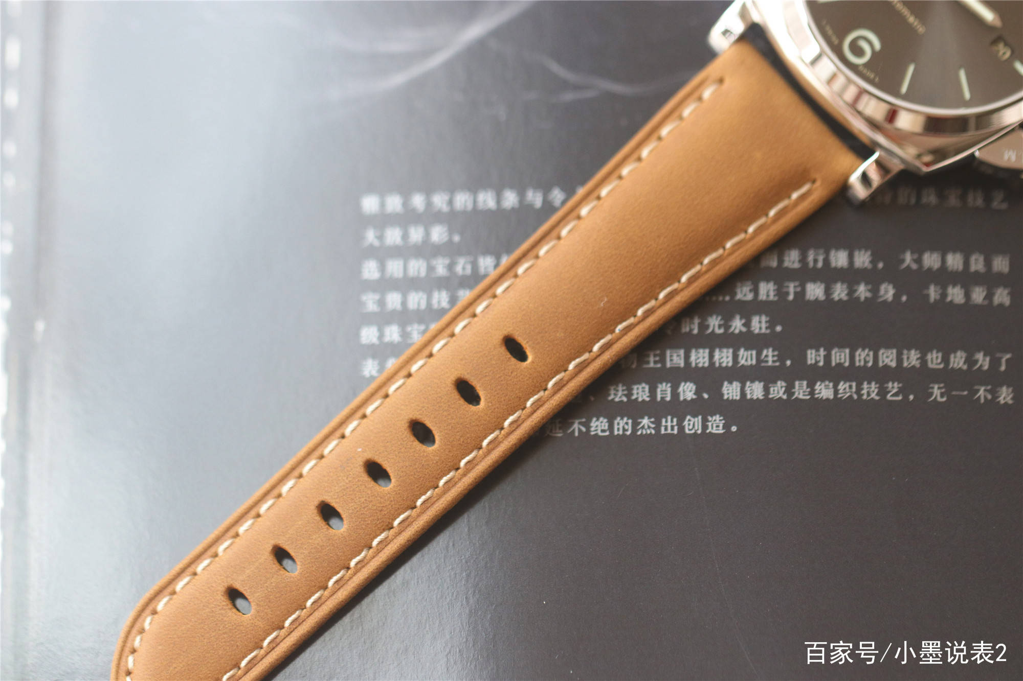 Сī˵��:VS�����ɺ�904�ܷ�Ӯ���������?