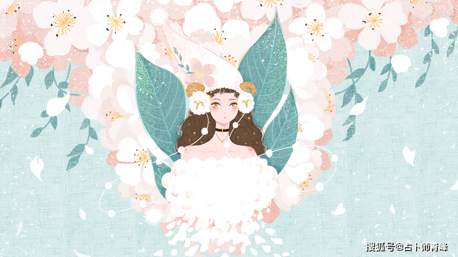 49f07acc26ca45978868ebdcd2396257.png