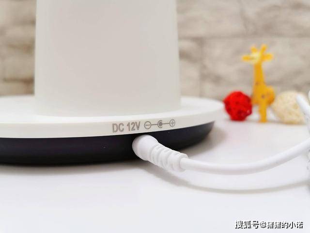 选对台灯确实对保护视力、矫正用眼习惯很重要。以下是关键要点