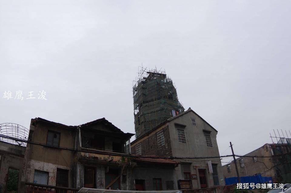 岳阳楼区gdp2018_岳阳楼区商场(3)