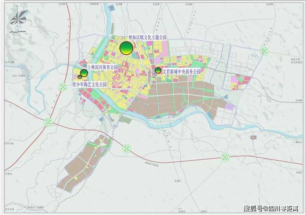 邛崃人口_邛崃天台山