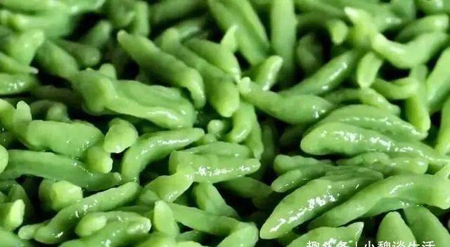 做什么菜需要黄豆酱 7d4b64e61fea439aa3bdfe7e9d95f3ae.jpeg