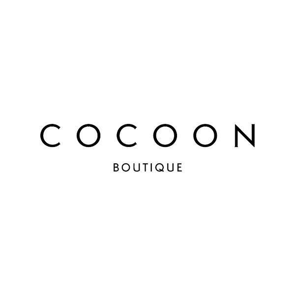 后疫情时代轻社交时装cocoon业绩为何逆势而上