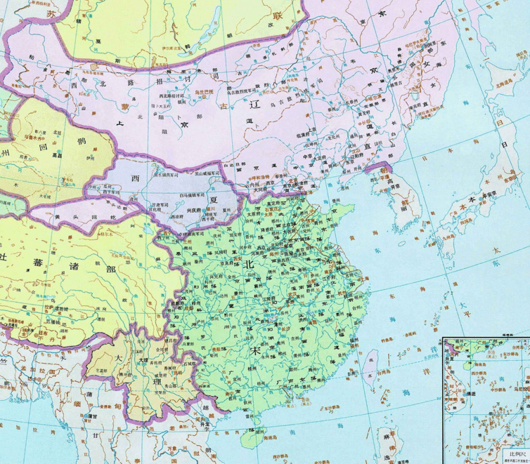 河间人口_河间驴肉火烧图片(2)