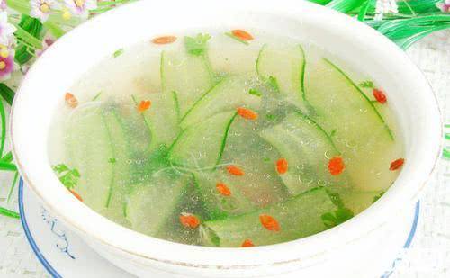 晚上的减脂汤有哪些 ab437927af3e43d4abb3f67857854907.jpeg