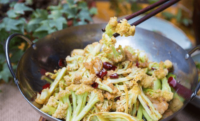 b4633c3b563043ed992d48fd77bc0cbe.png