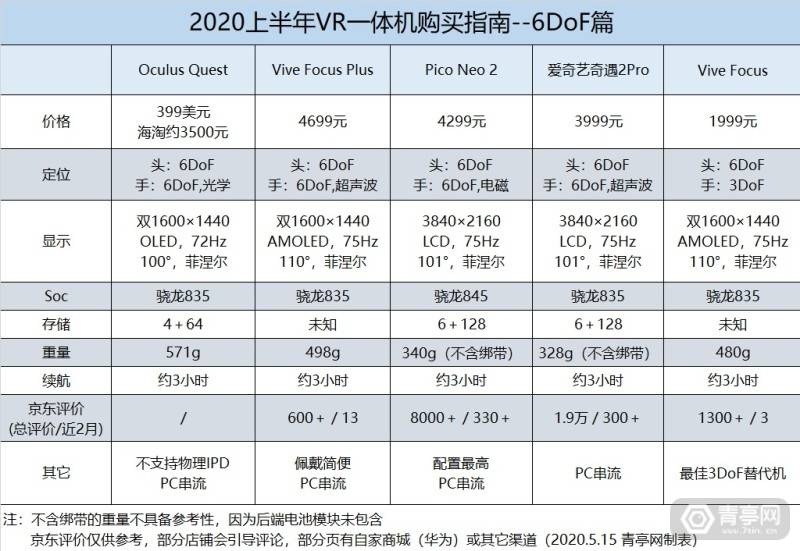 搜索排名价格_百度图片搜索(3)
