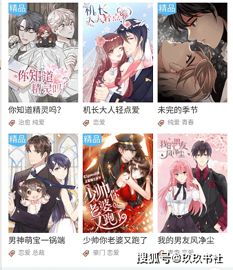 c472419a6bb8470a8dd291a30e150a6c.png
