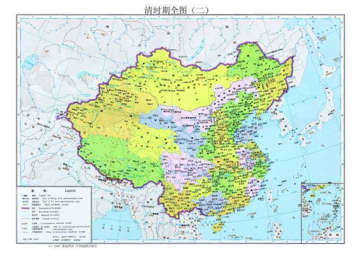 朝总人口_天津总人口曲线图(2)