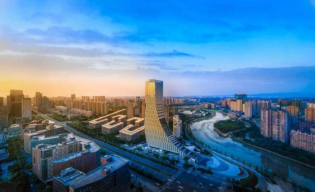 什么是青年友好城市 e061eac3ae504bba8712a8e4f461462e.jpeg