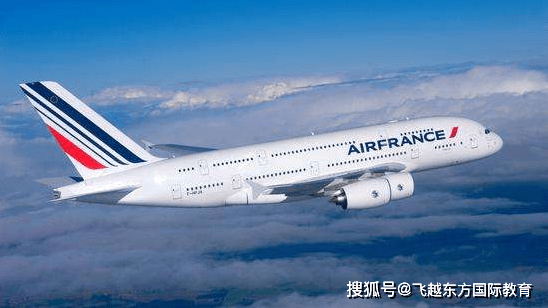 未复航航空公司不得提前预售国际机票