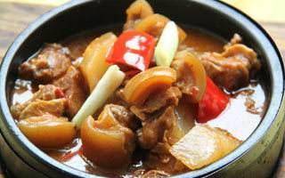 #父母#孩子性早熟竟因吃得太好！父母看到后赶紧控制孩子饮食了！